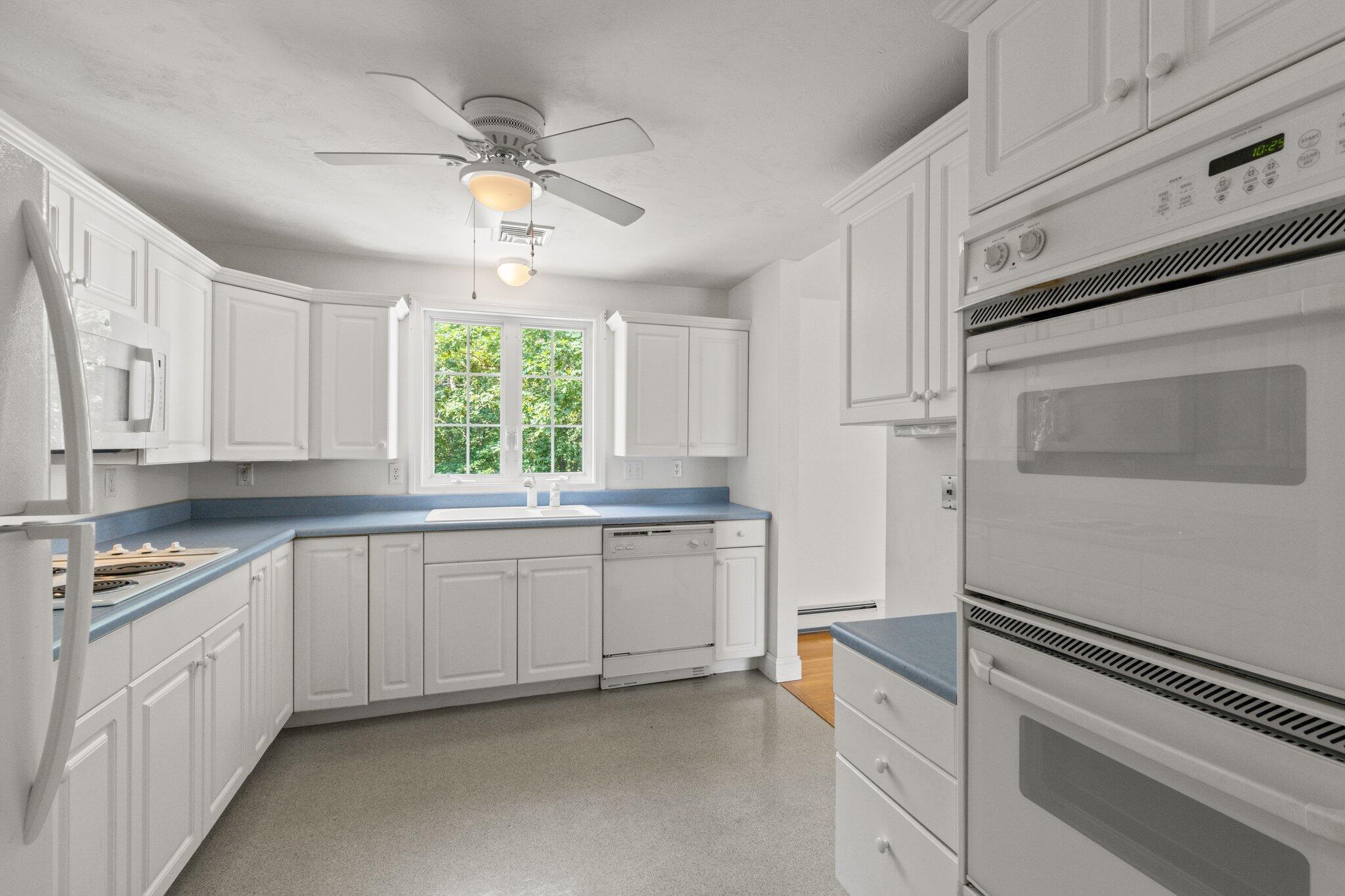 10 Dundee Circle