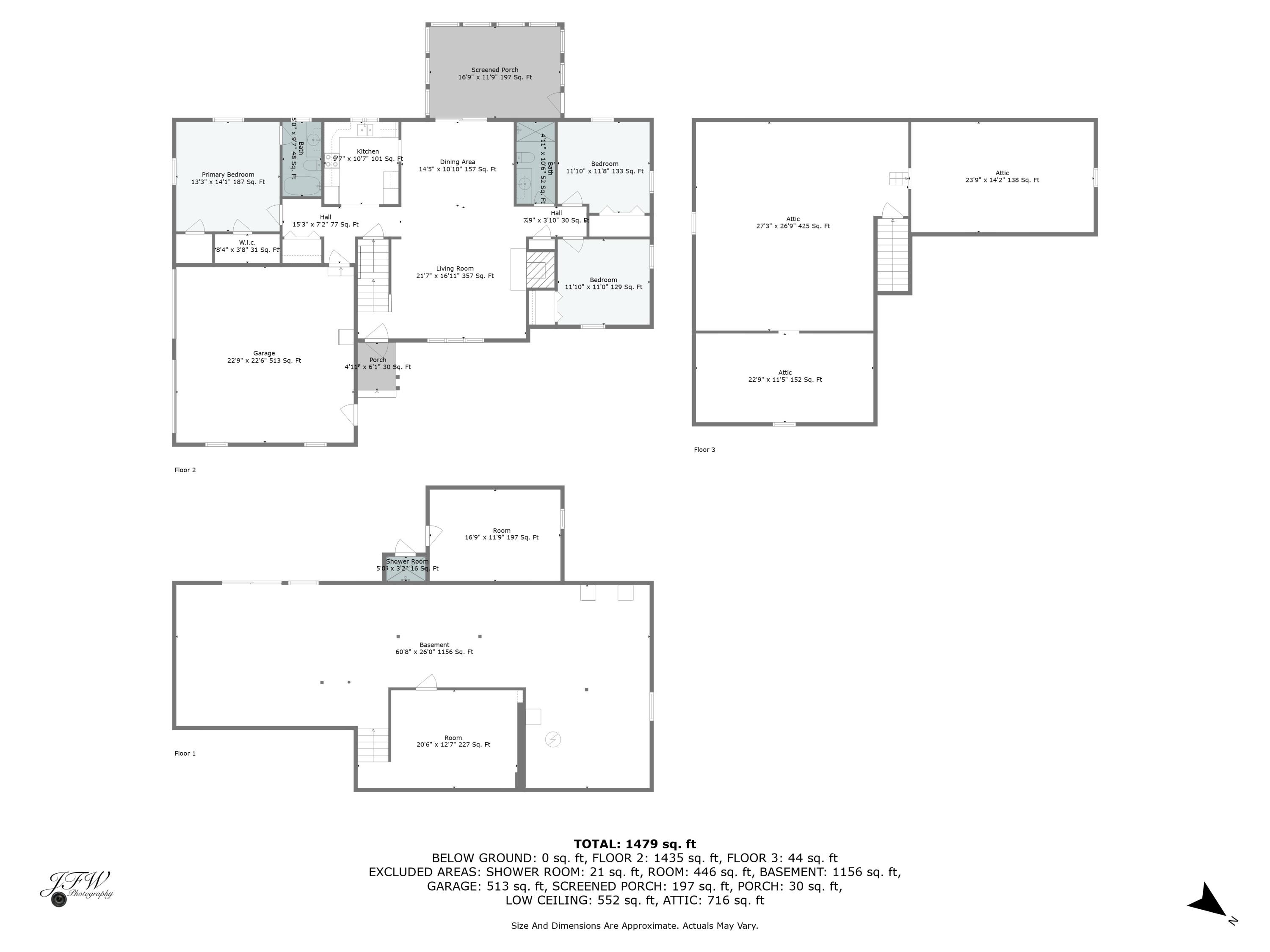 10 Dundee Circle