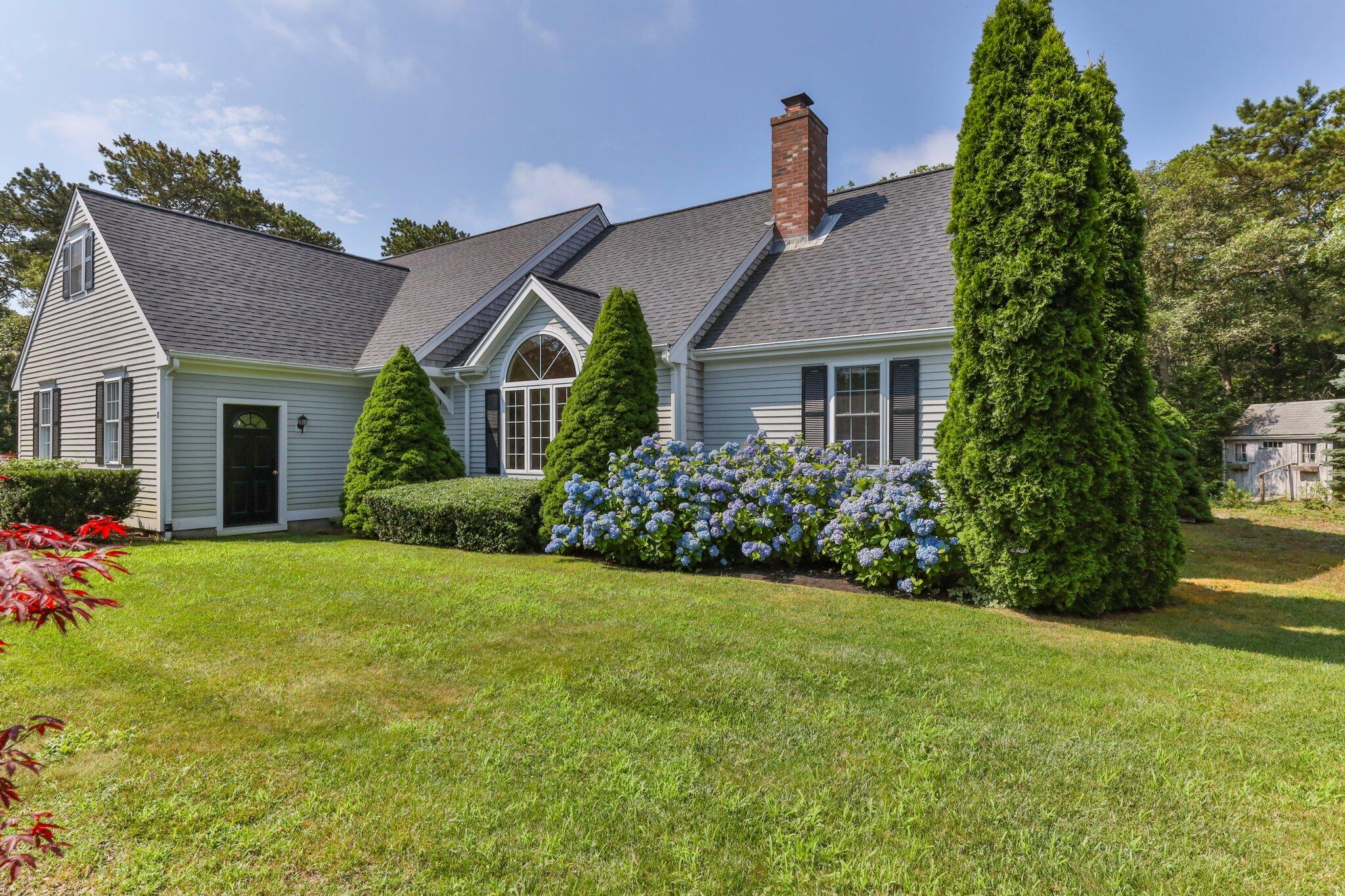 10 Dundee Circle