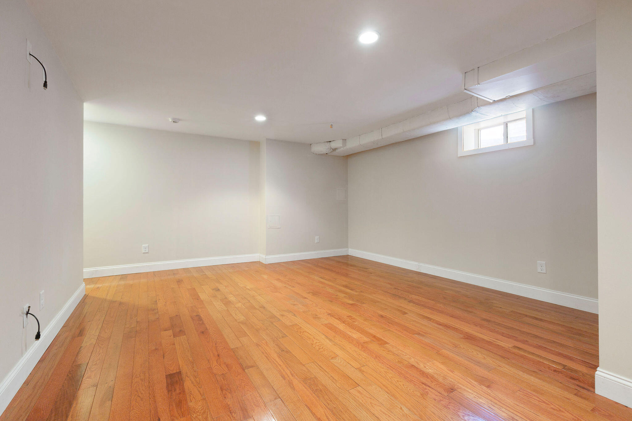 121 Camp Street # 137