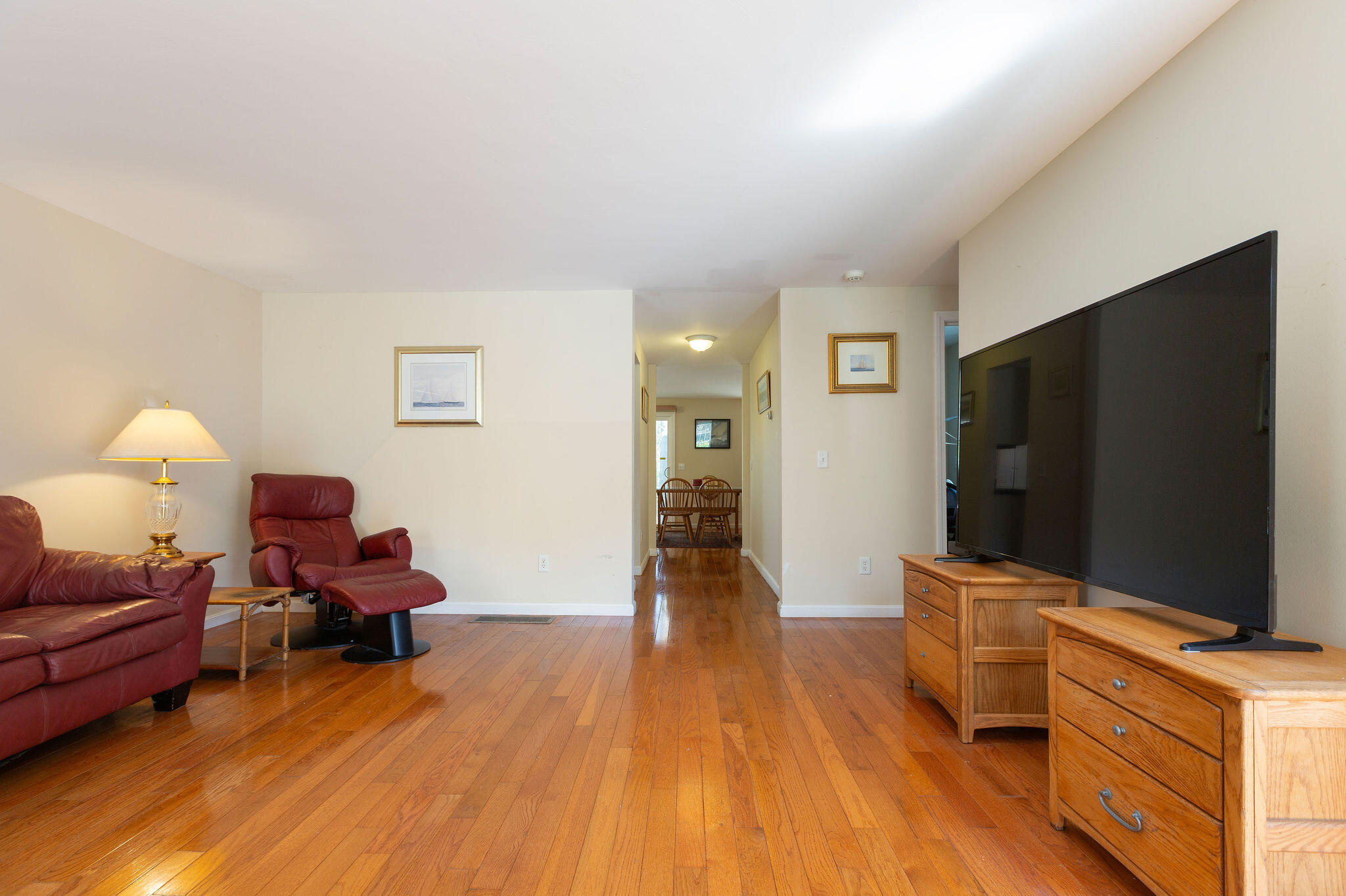 121 Camp Street # 137