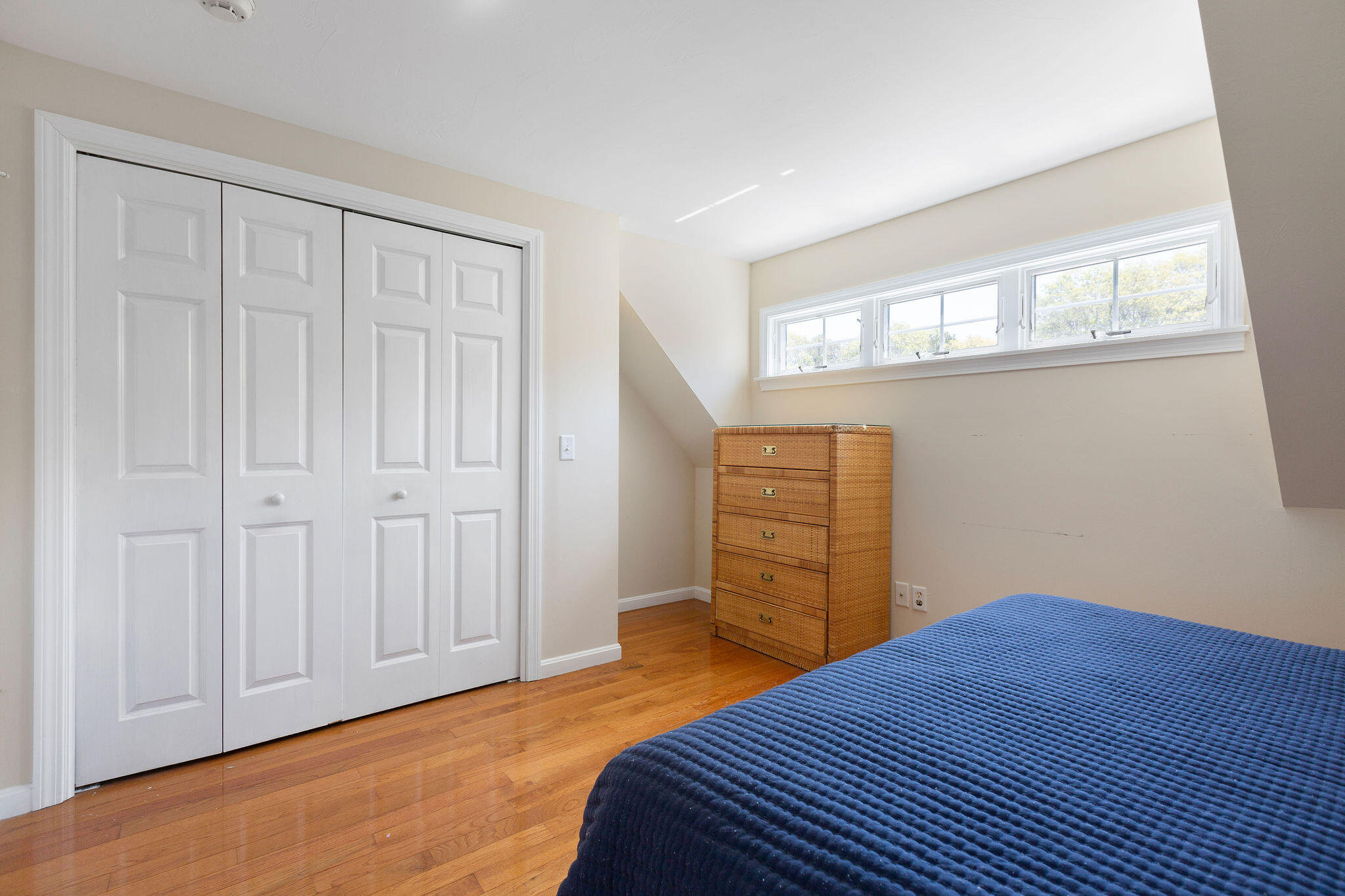 121 Camp Street # 137