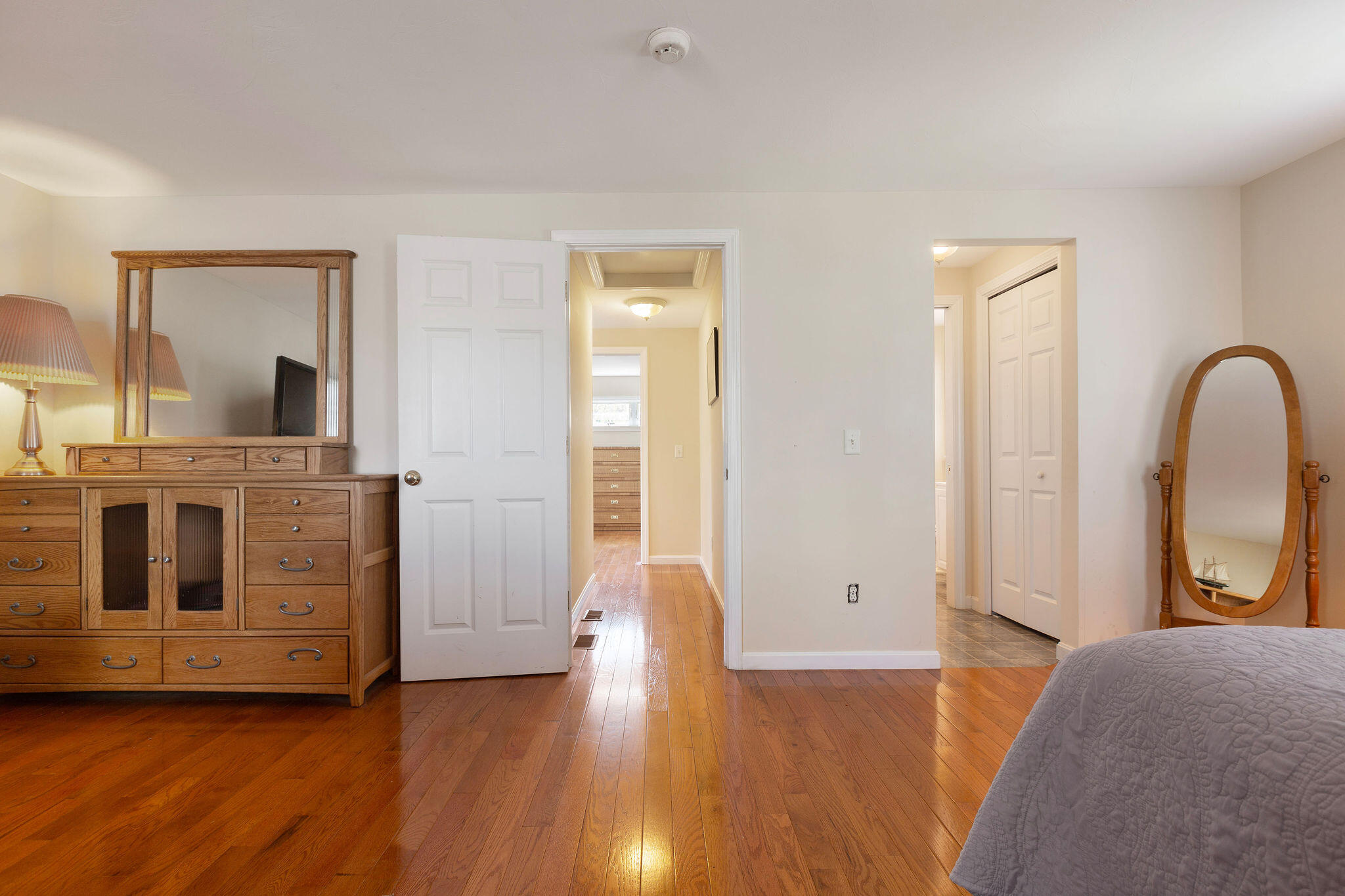 121 Camp Street # 137