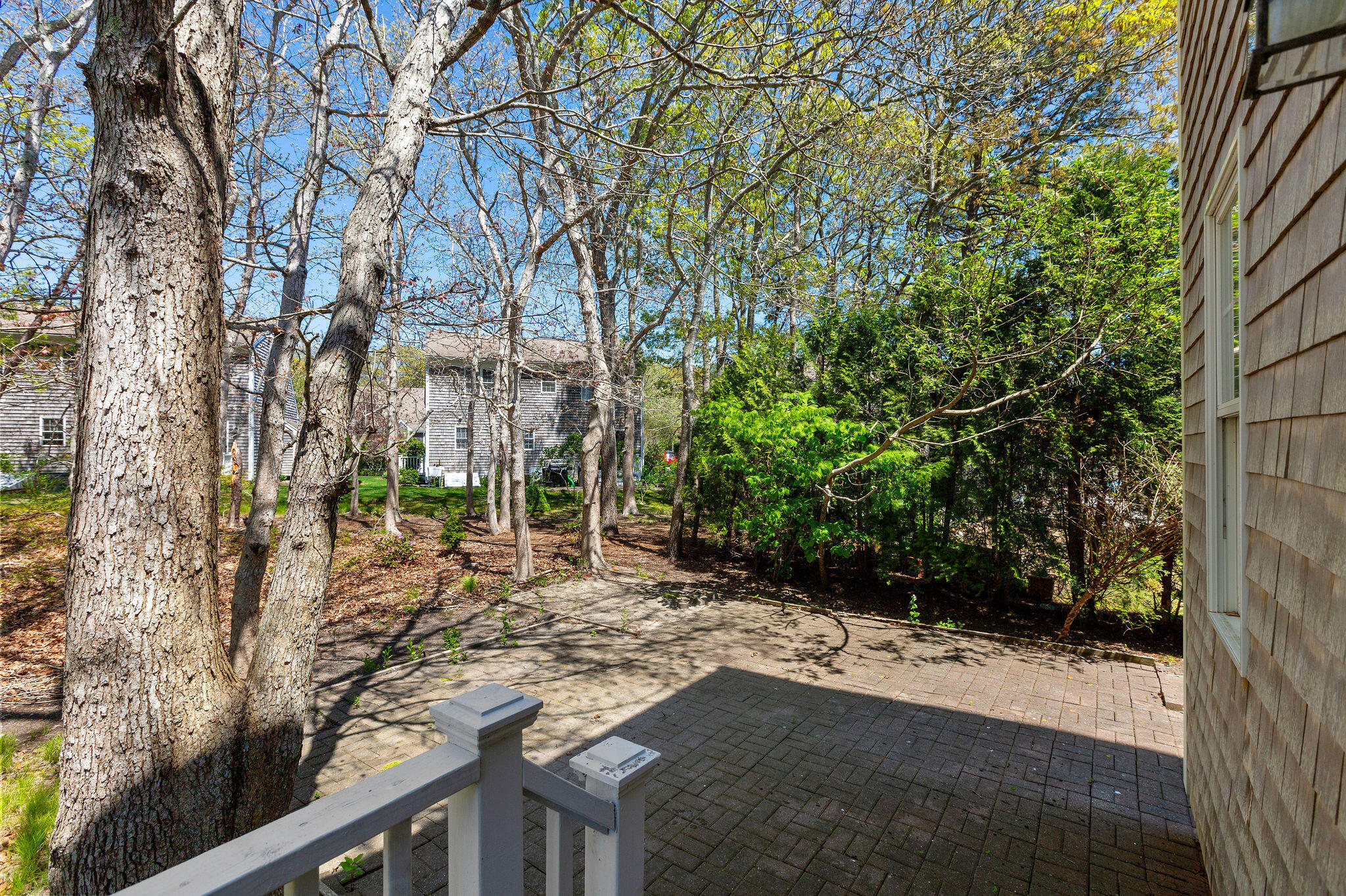 121 Camp Street # 137