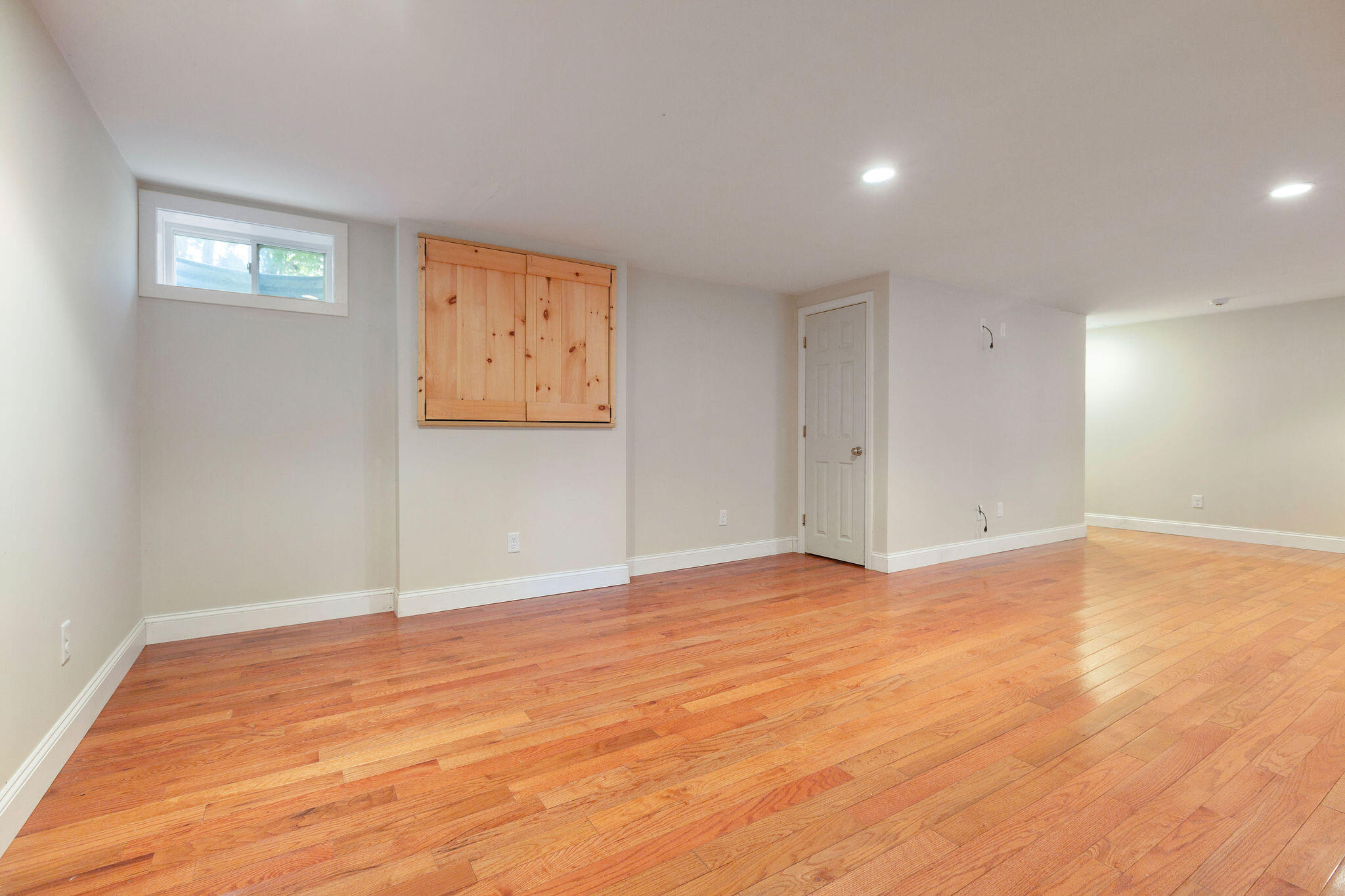 121 Camp Street # 137