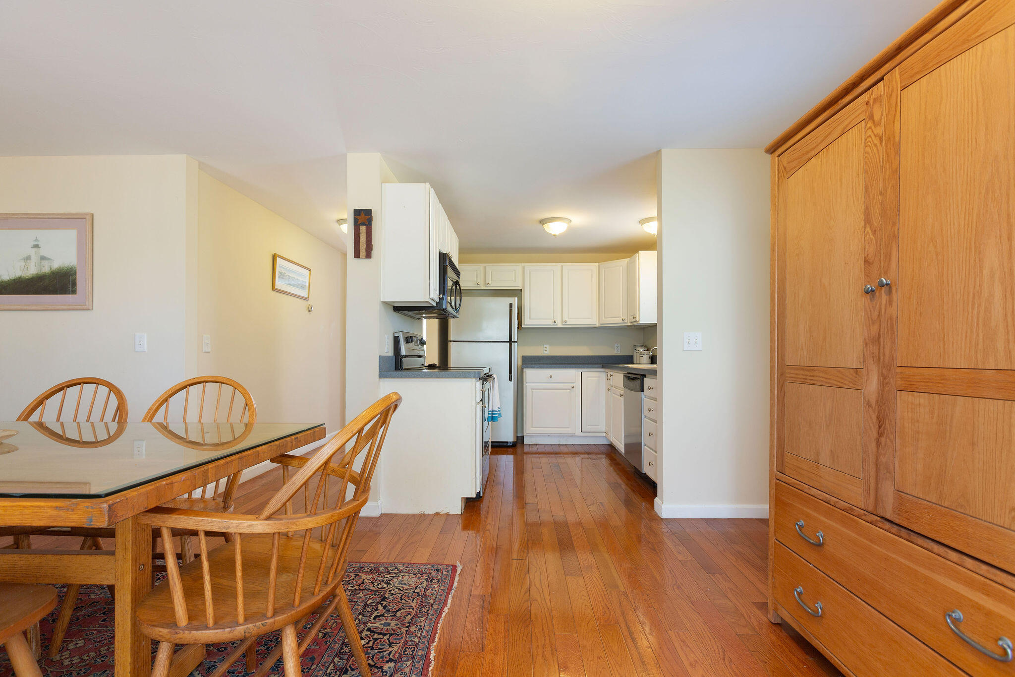 121 Camp Street # 137