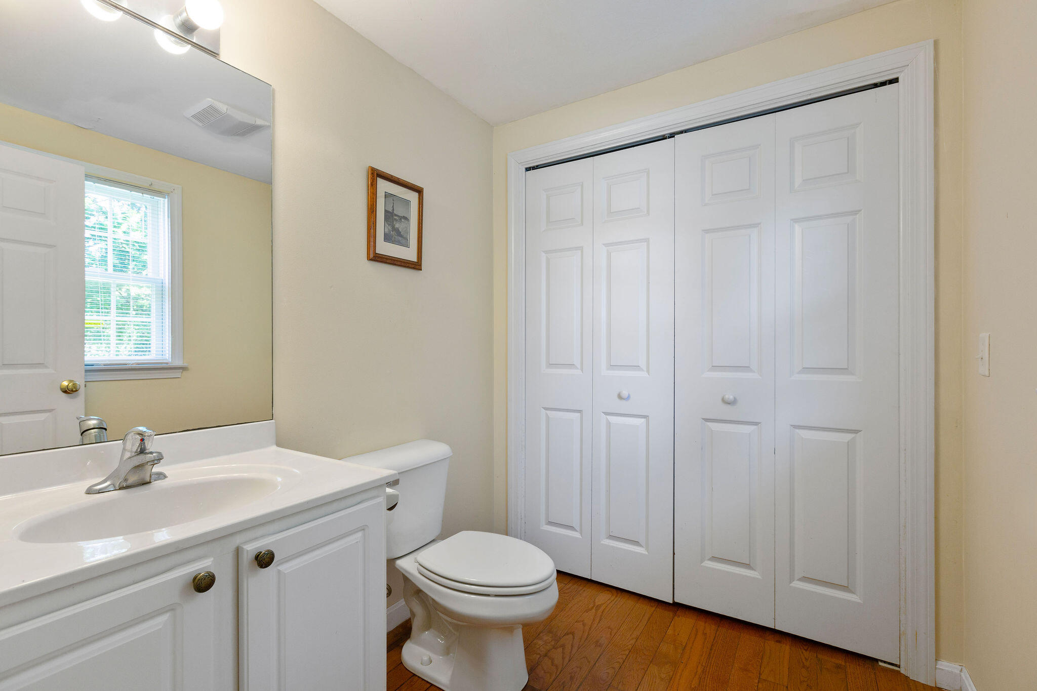 121 Camp Street # 137