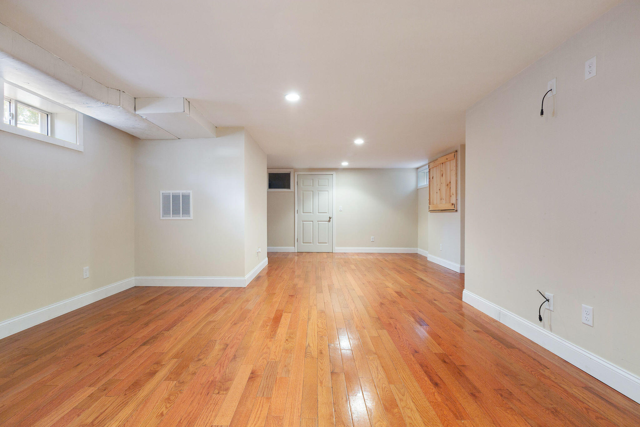 121 Camp Street # 137