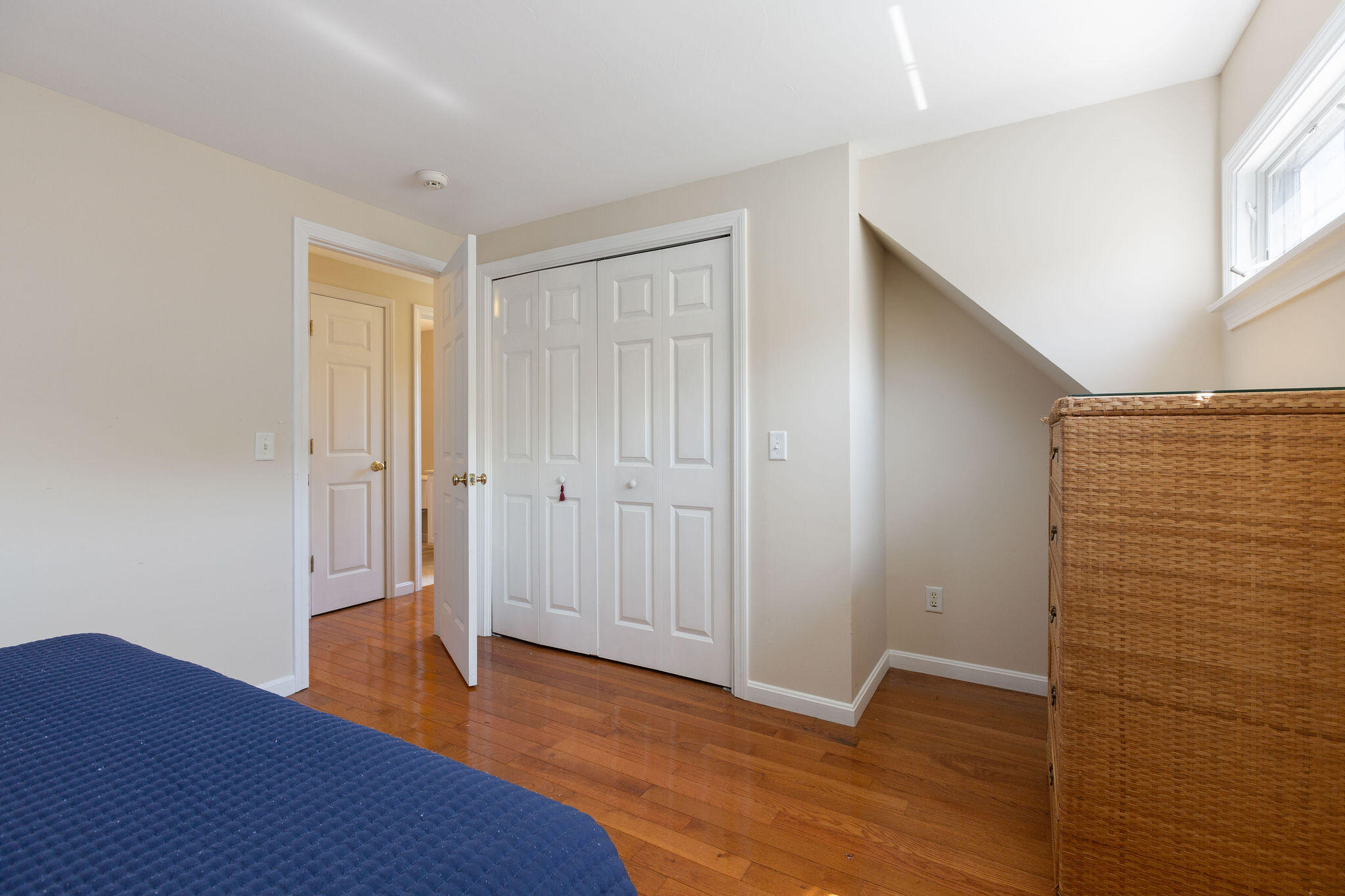 121 Camp Street # 137