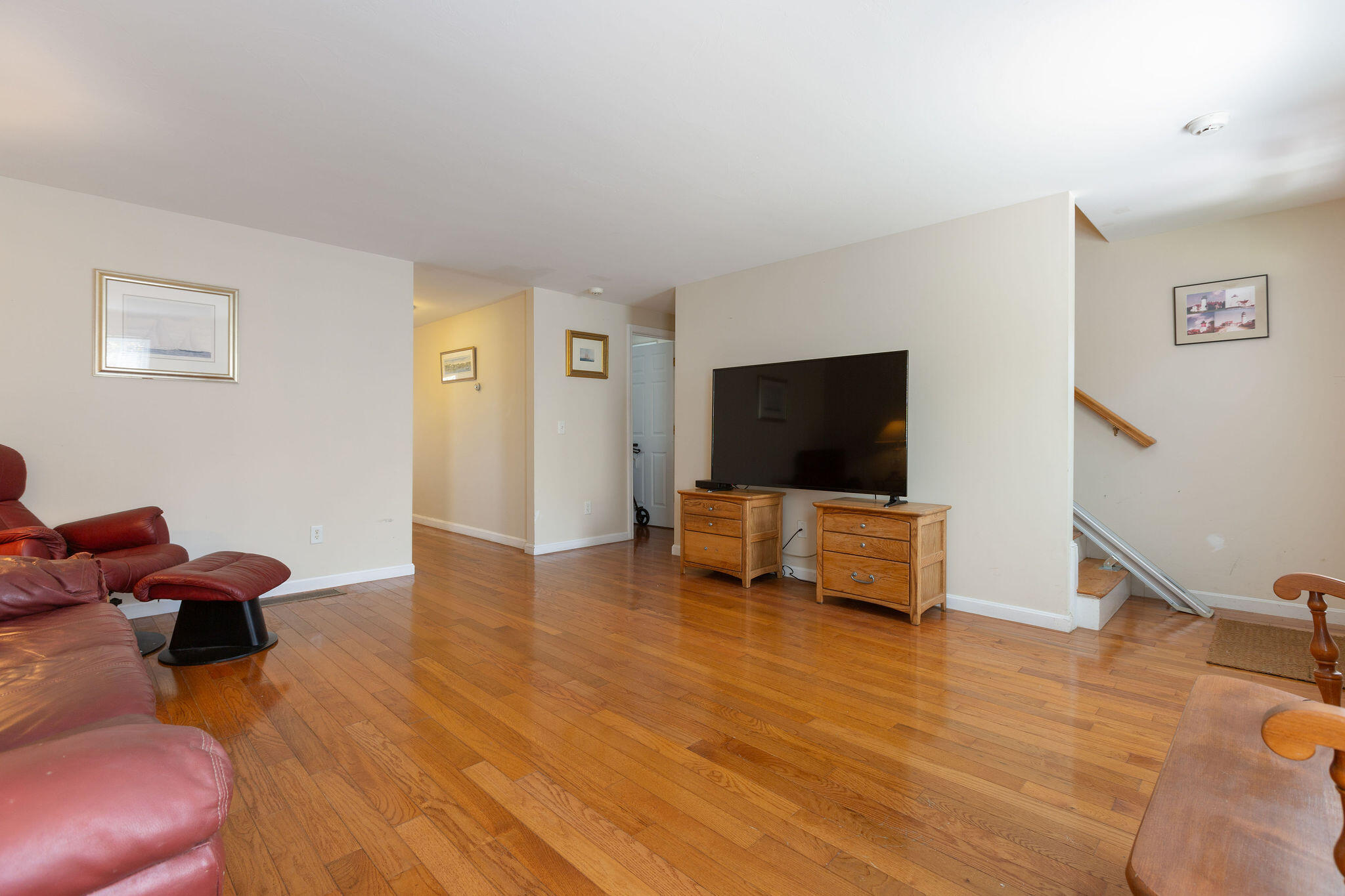 121 Camp Street # 137
