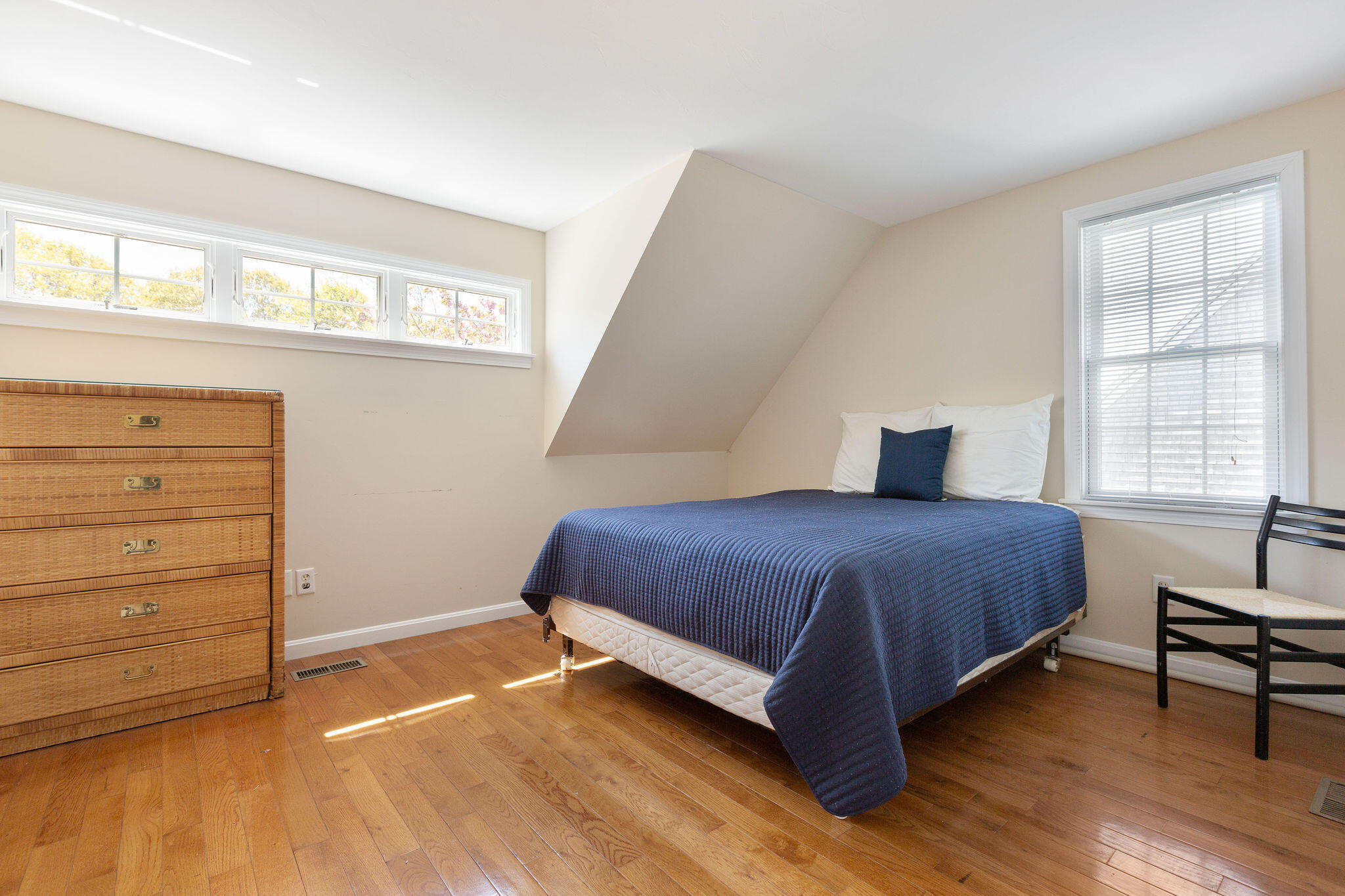121 Camp Street # 137