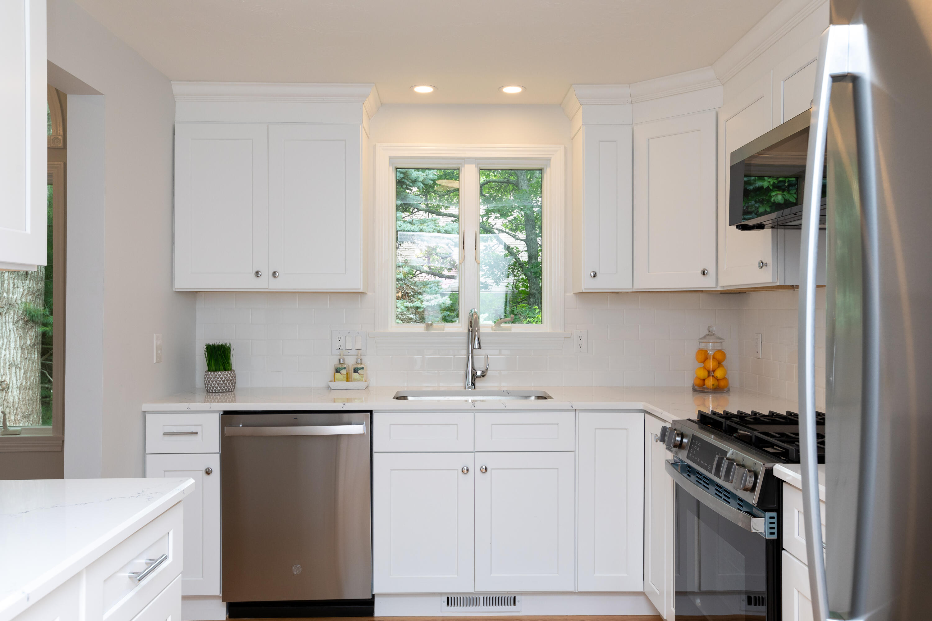 9 Pebble Beach Avenue