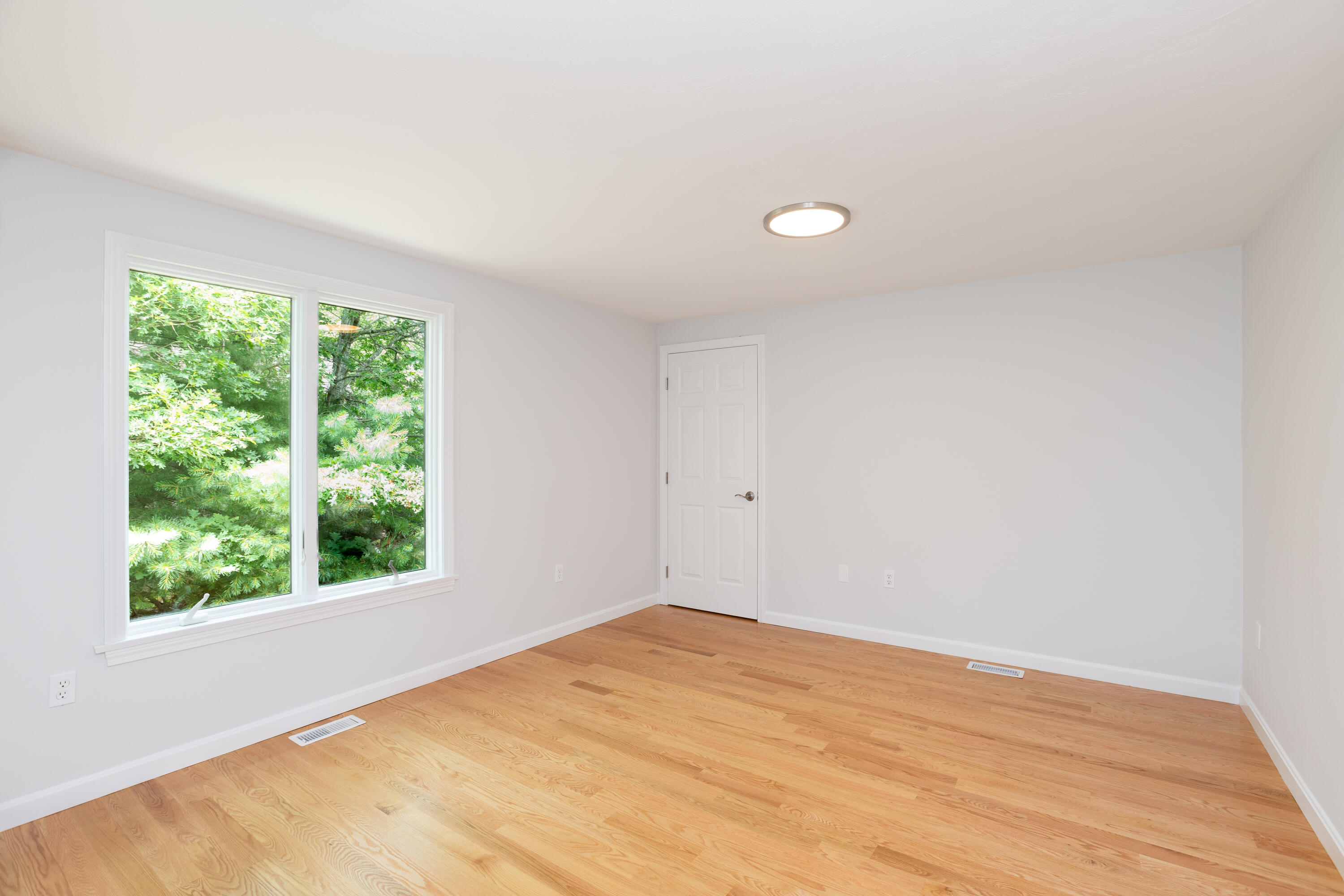 9 Pebble Beach Avenue