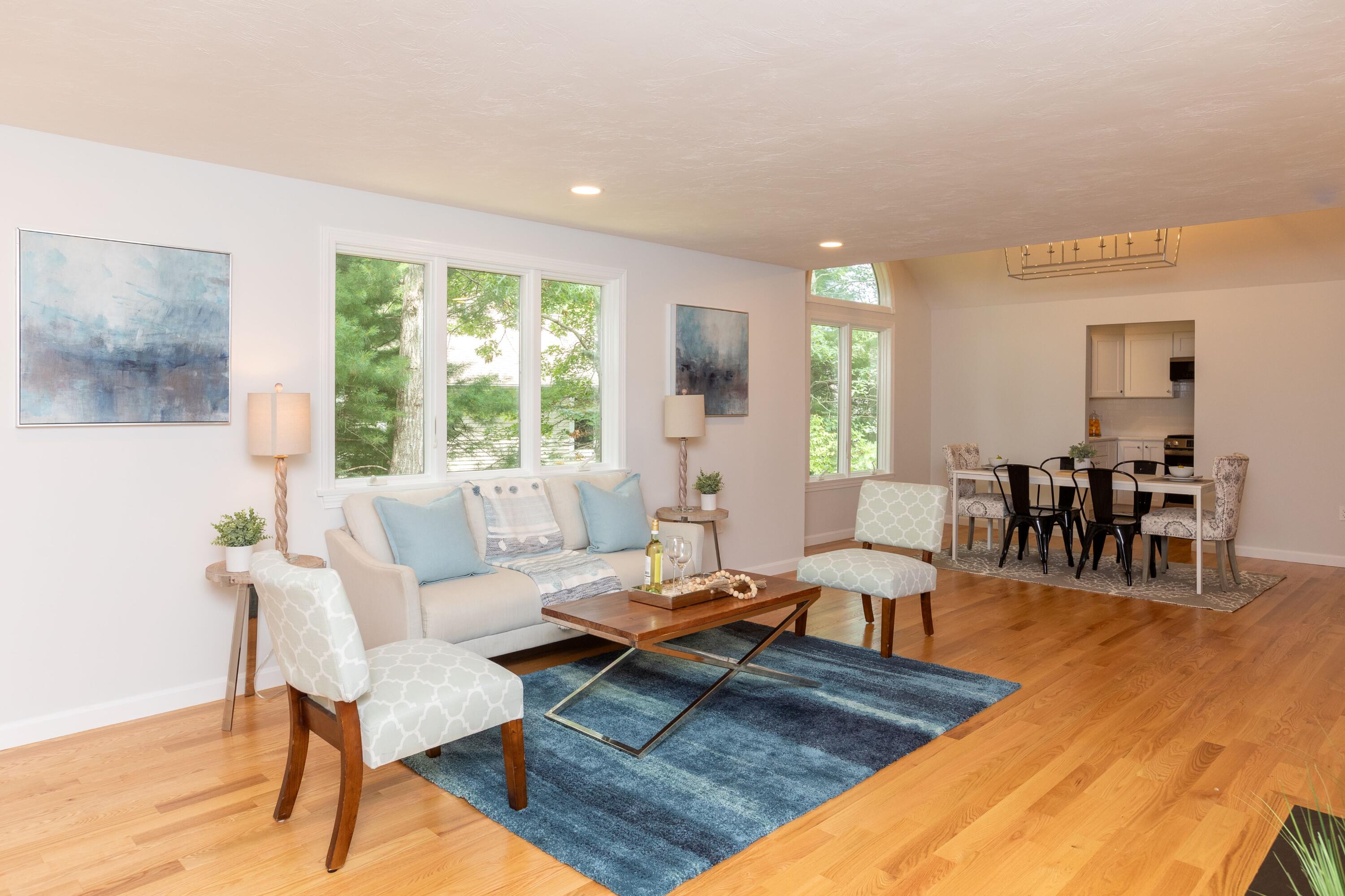 9 Pebble Beach Avenue