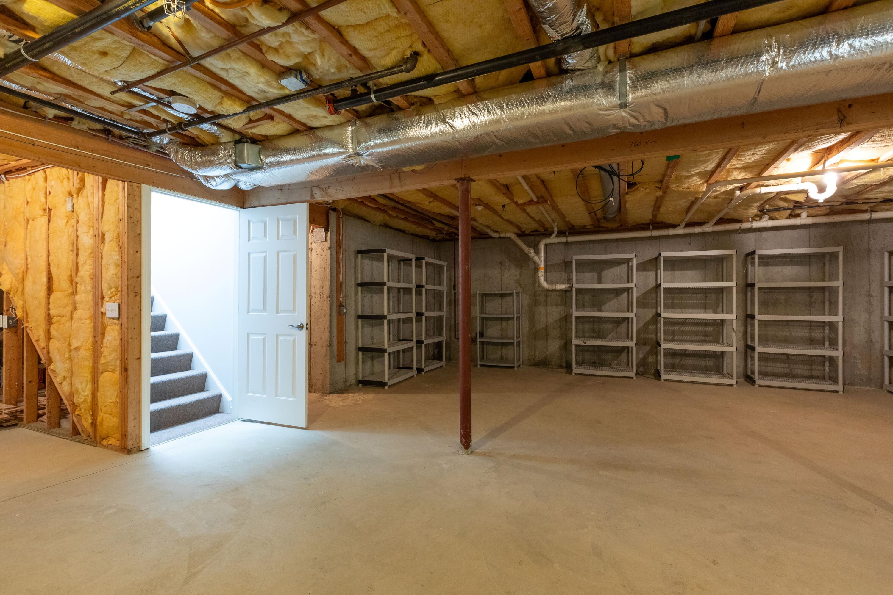 9 Pebble Beach Avenue