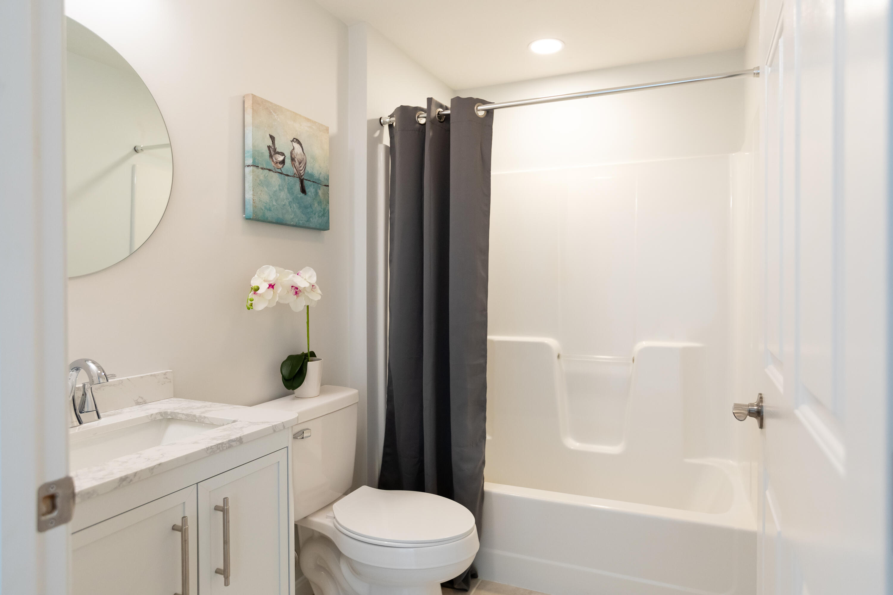 9 Pebble Beach Avenue