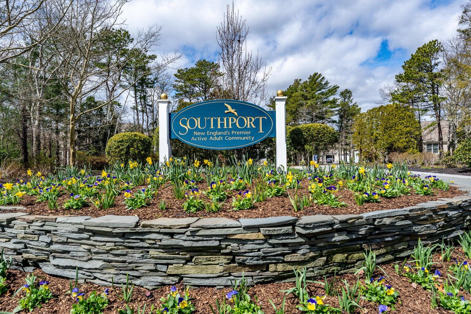 9 Pebble Beach Avenue