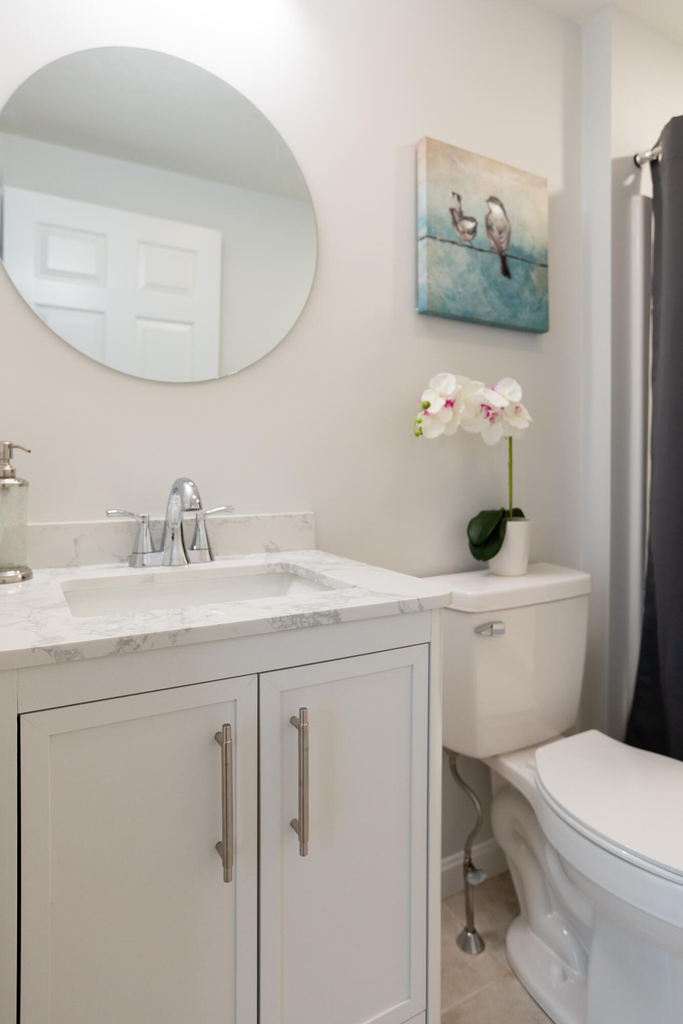 9 Pebble Beach Avenue