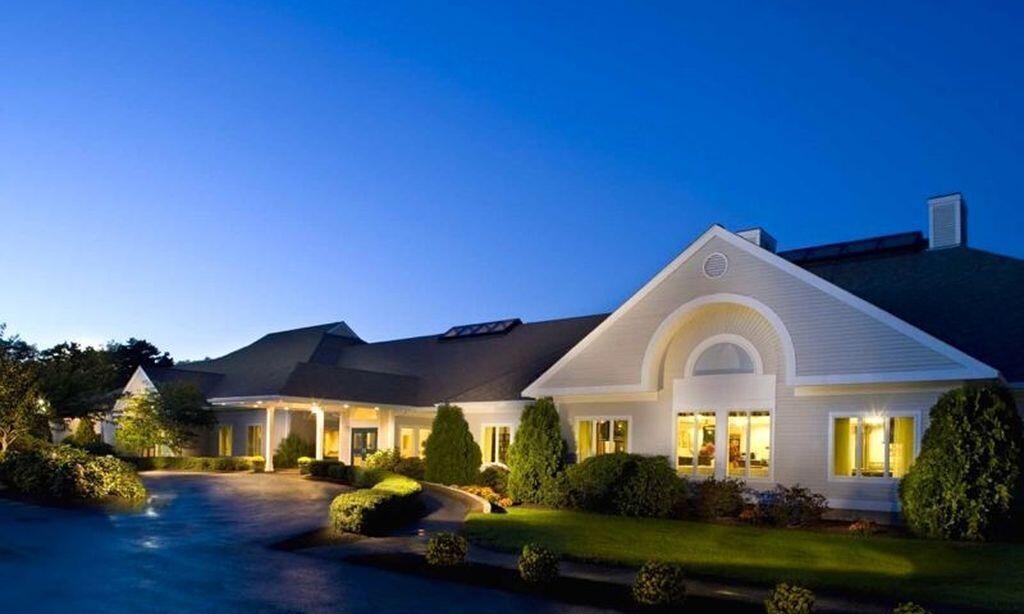 9 Pebble Beach Avenue