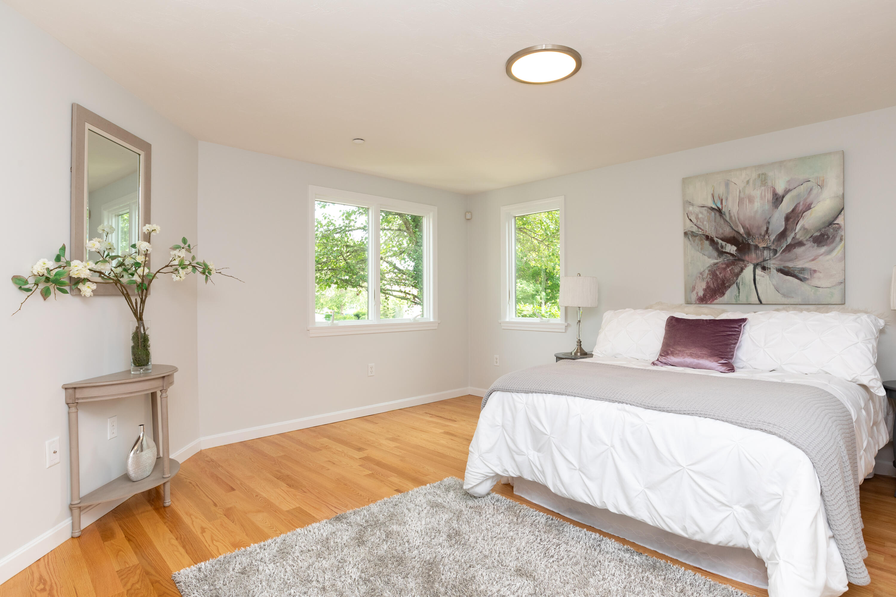 9 Pebble Beach Avenue