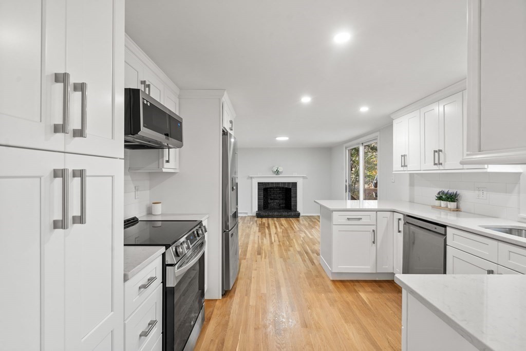 118 Fox Hill Rd