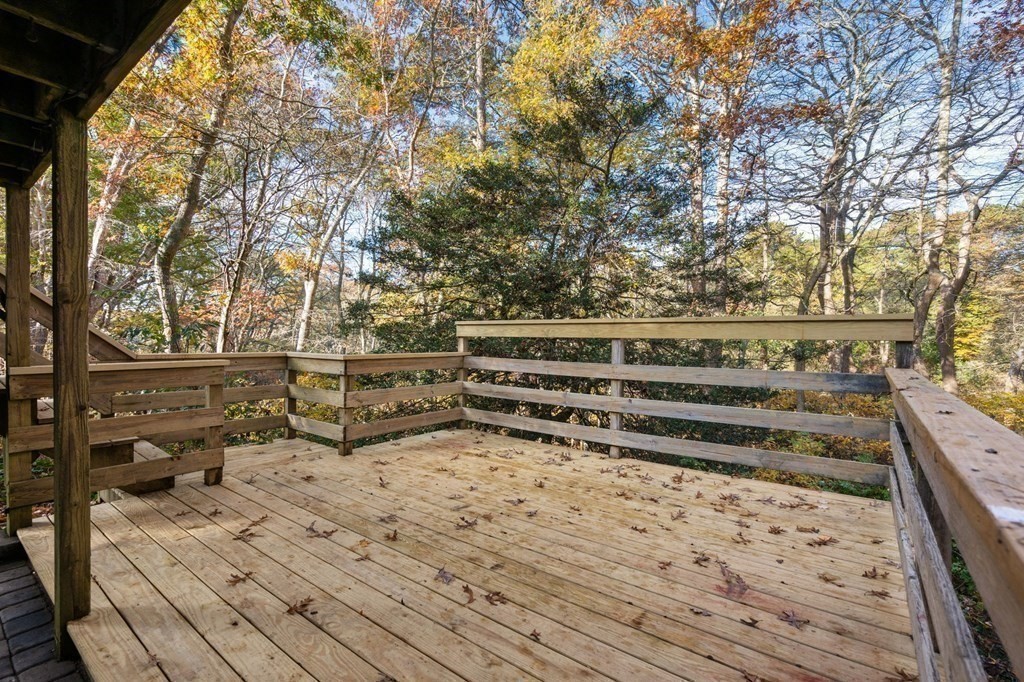 118 Fox Hill Rd