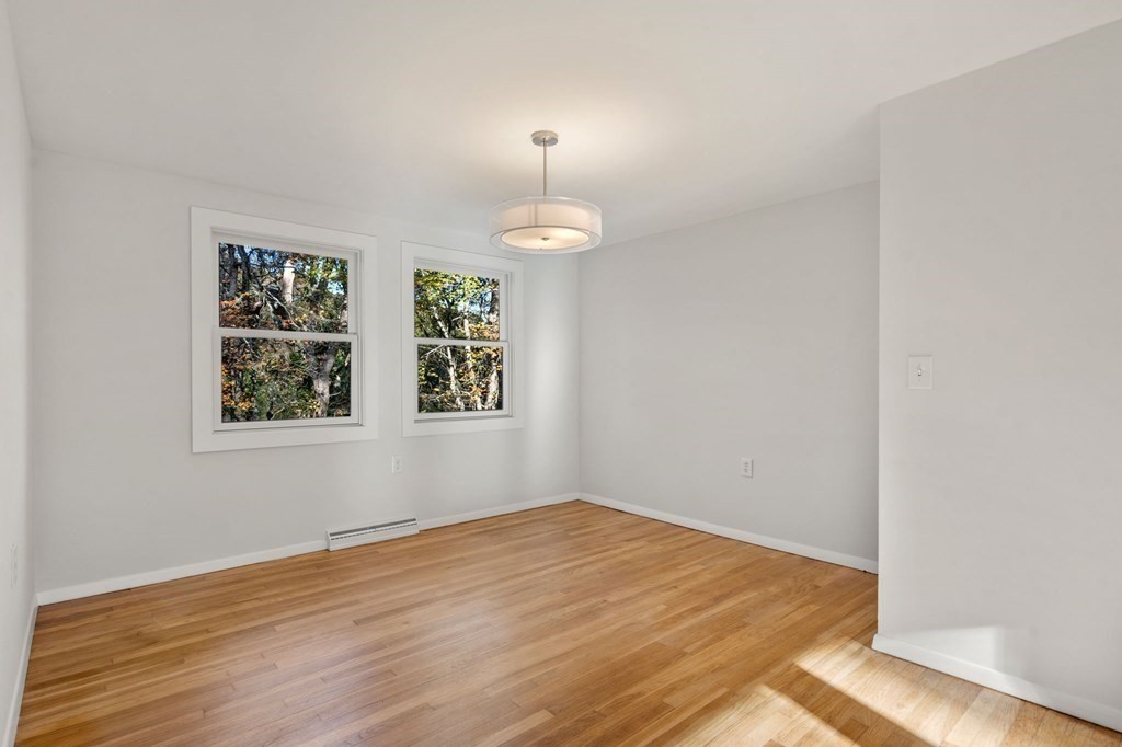 118 Fox Hill Rd
