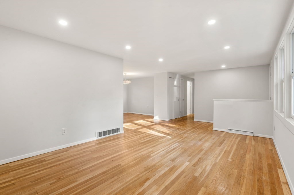 118 Fox Hill Rd