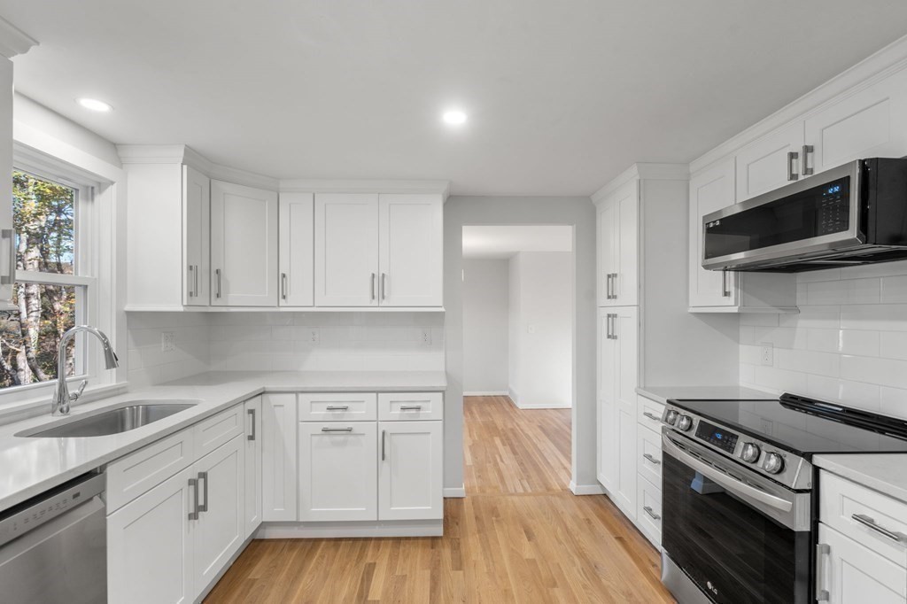 118 Fox Hill Rd