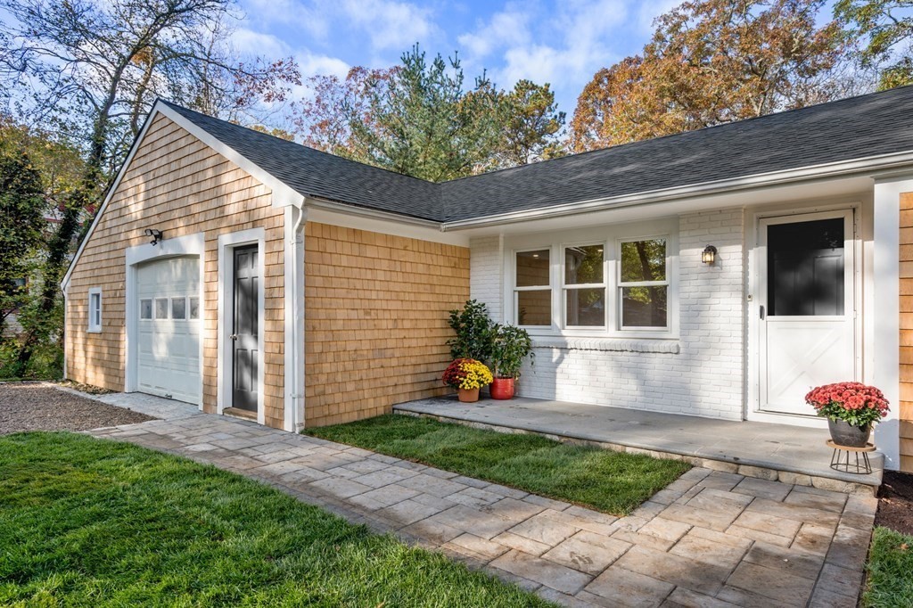 118 Fox Hill Rd