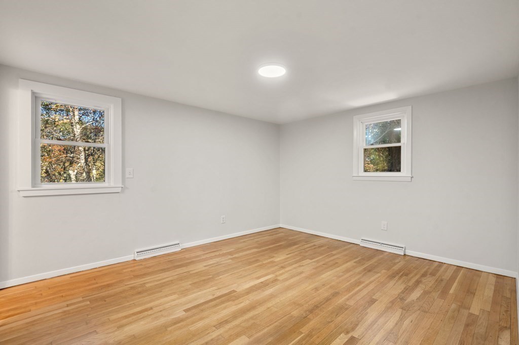 118 Fox Hill Rd