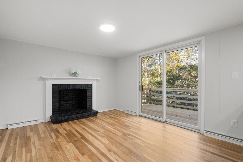 118 Fox Hill Rd