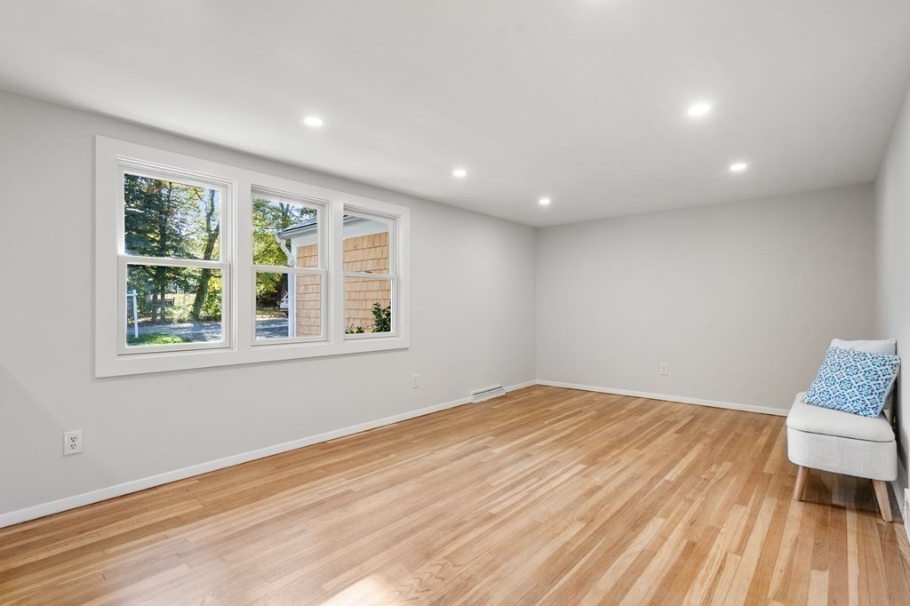 118 Fox Hill Rd