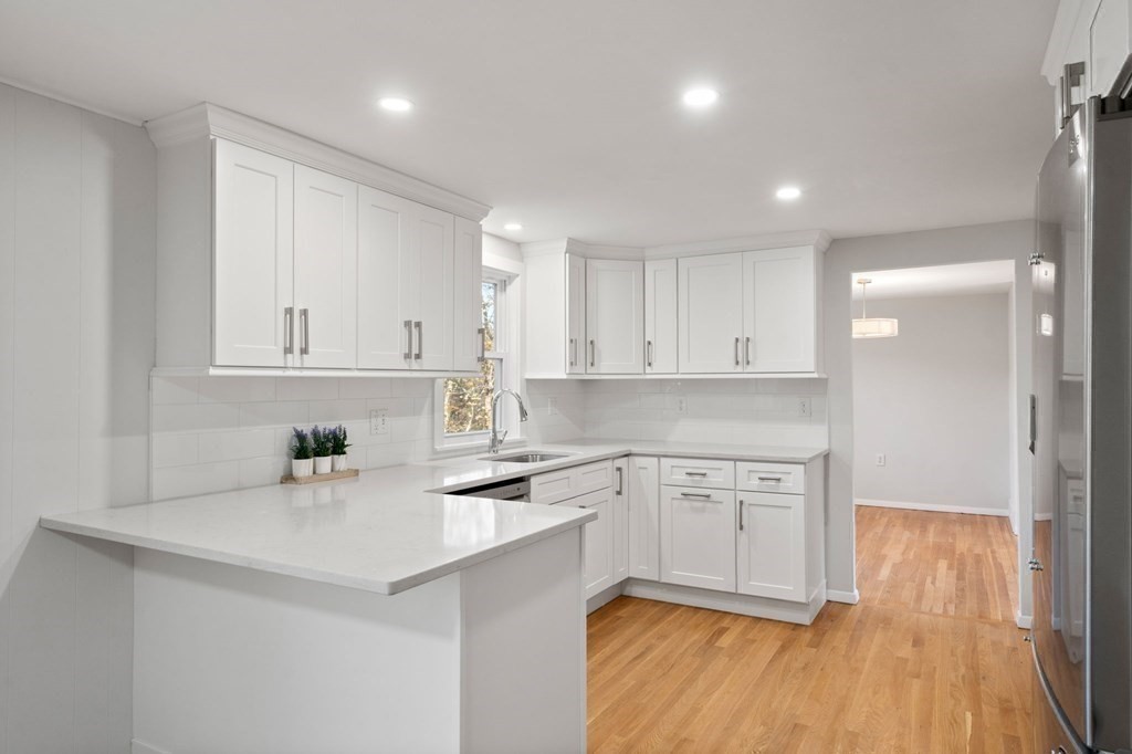 118 Fox Hill Rd