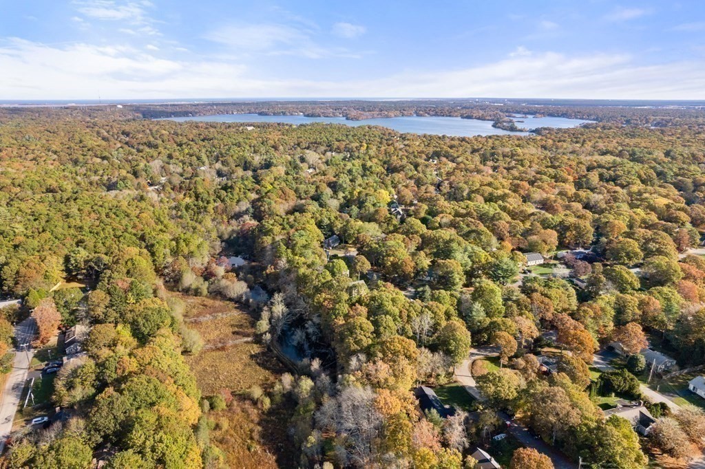 118 Fox Hill Rd