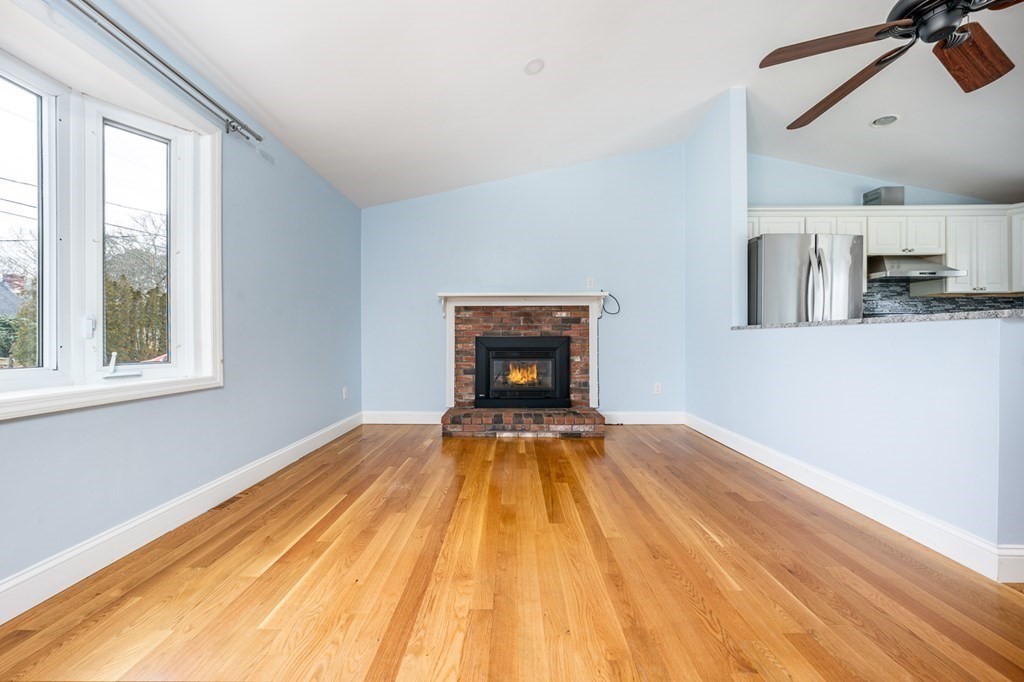 545 Lincoln Road Ext