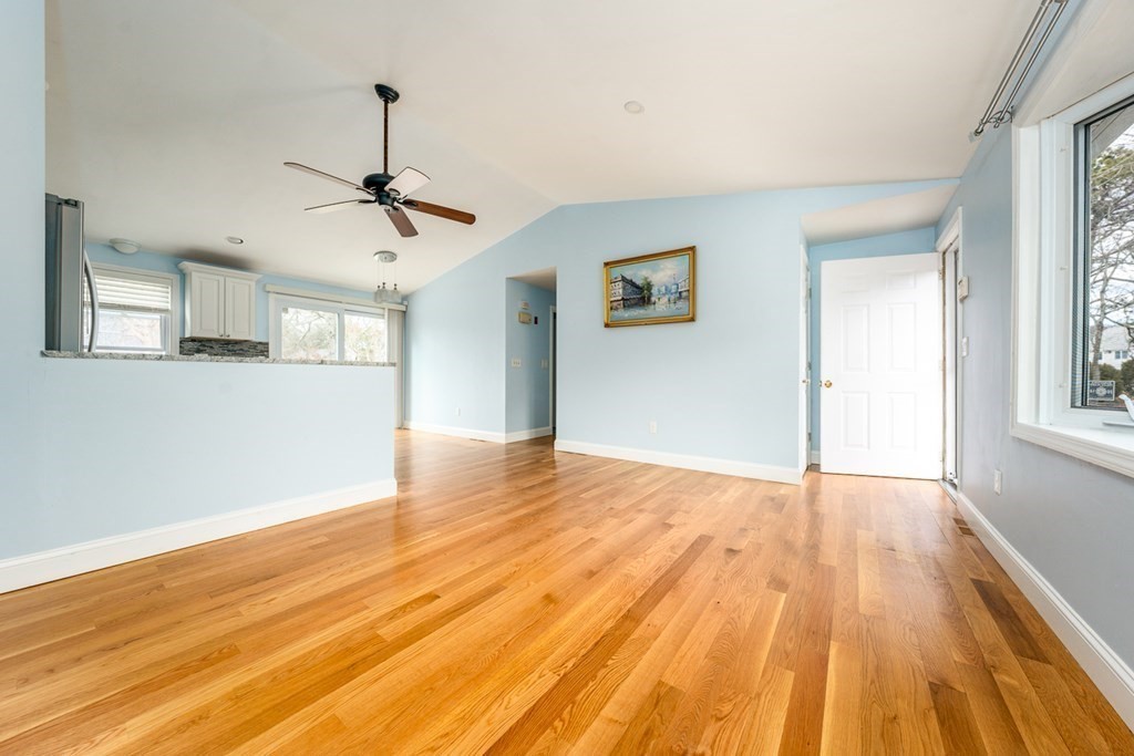 545 Lincoln Road Ext