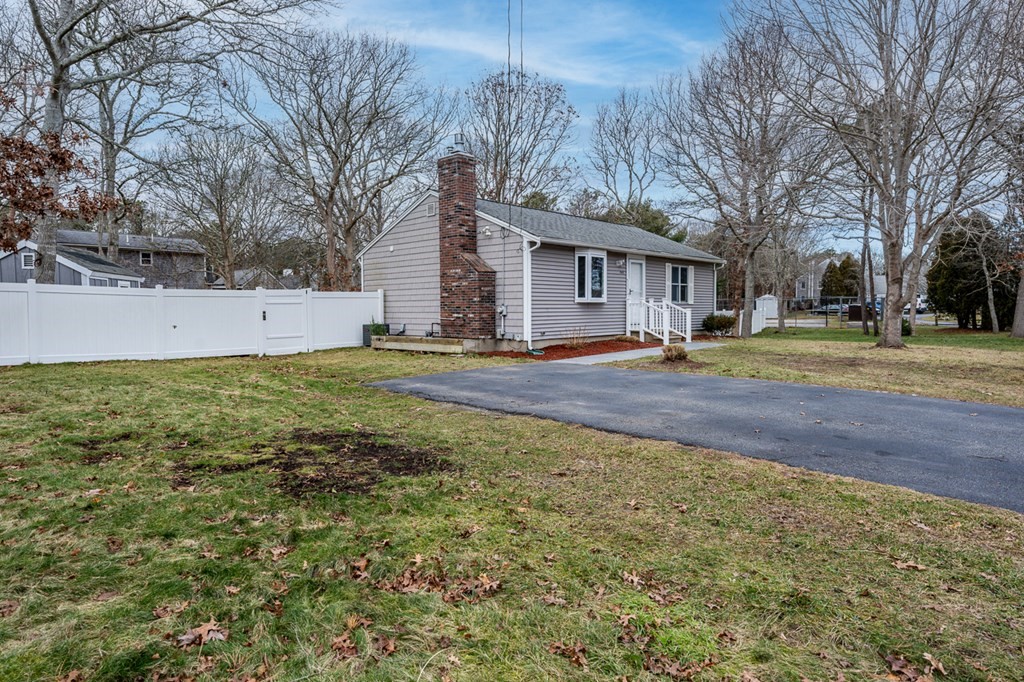 545 Lincoln Road Ext