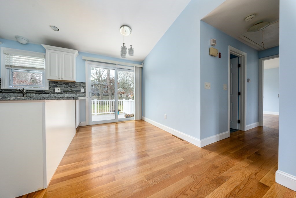 545 Lincoln Road Ext