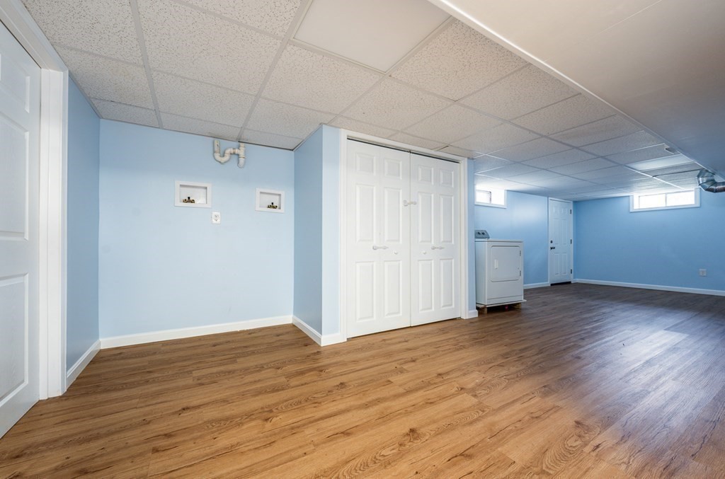 545 Lincoln Road Ext