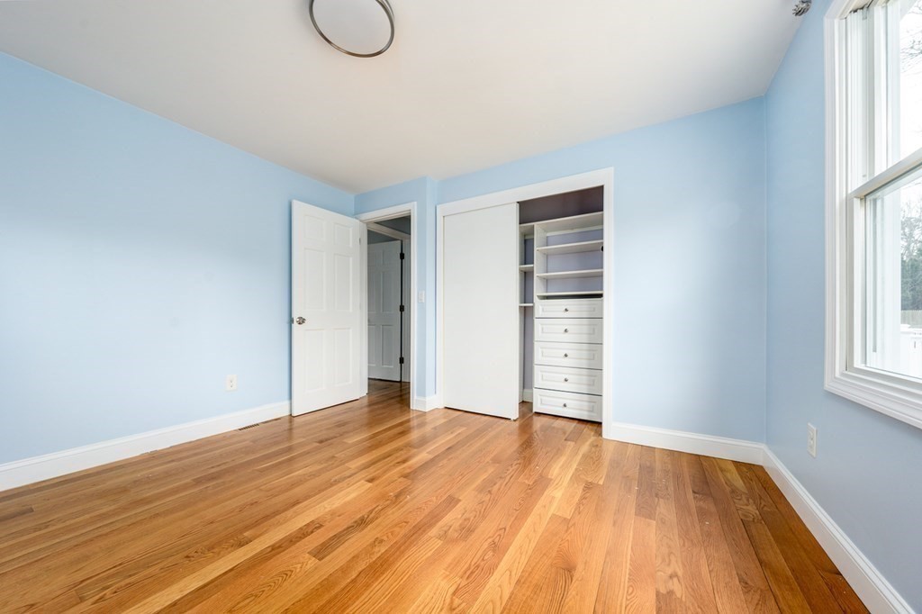 545 Lincoln Road Ext