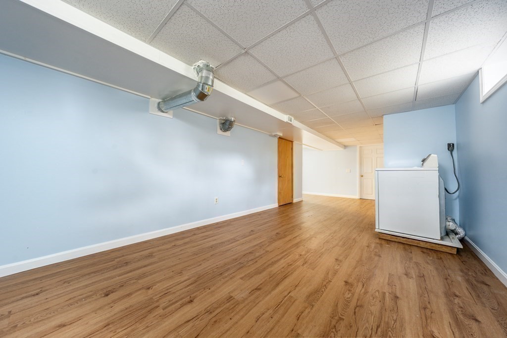 545 Lincoln Road Ext