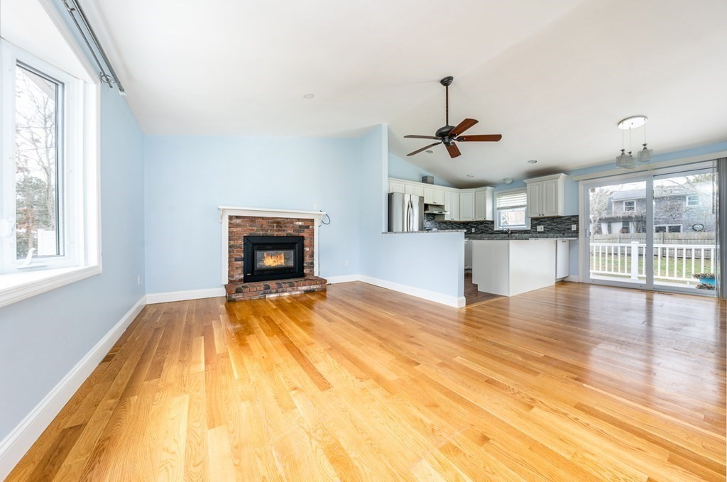545 Lincoln Road Ext