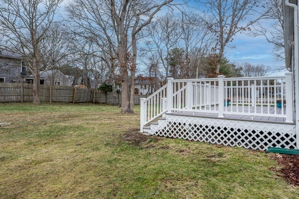 545 Lincoln Road Ext