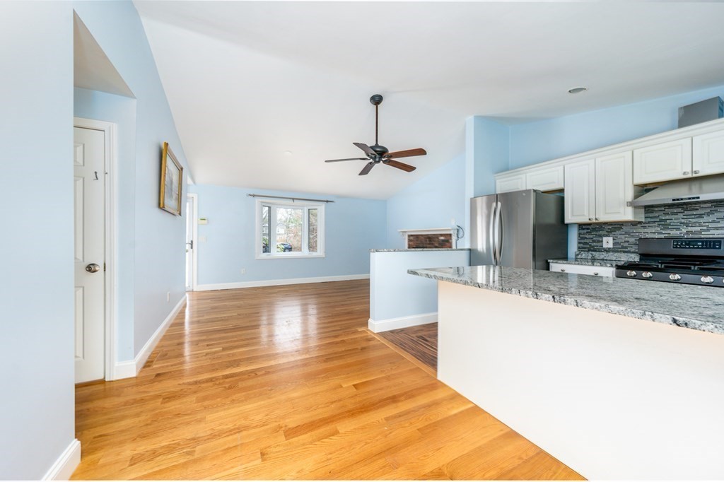 545 Lincoln Road Ext