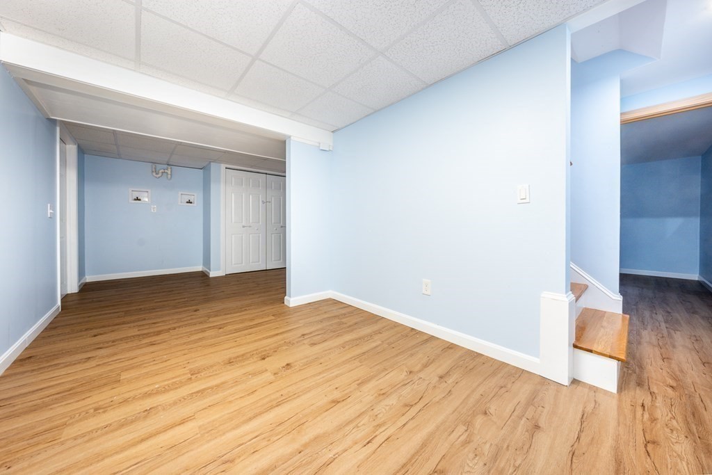 545 Lincoln Road Ext