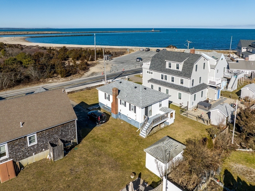 90 Town Neck Rd