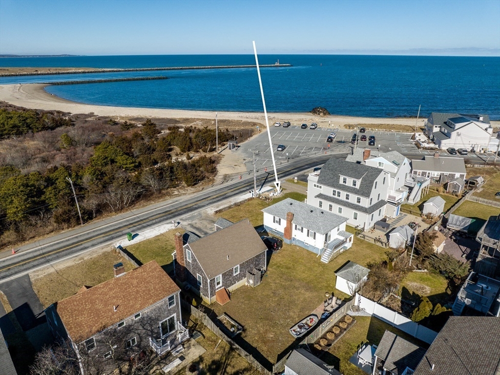 90 Town Neck Rd