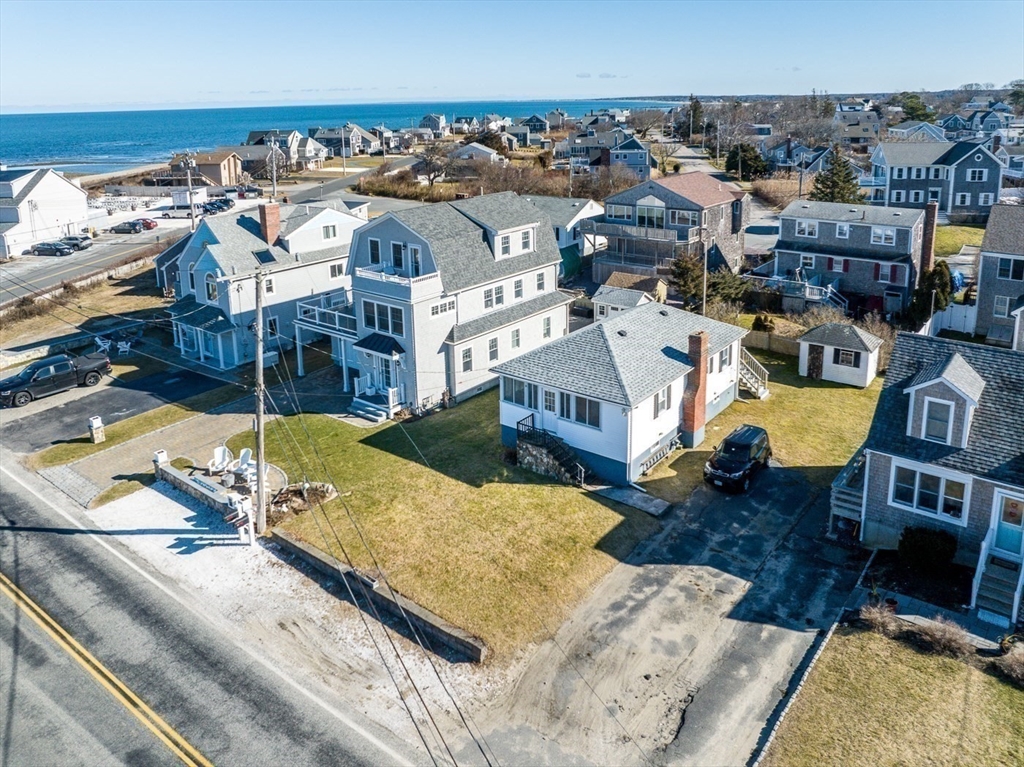90 Town Neck Rd