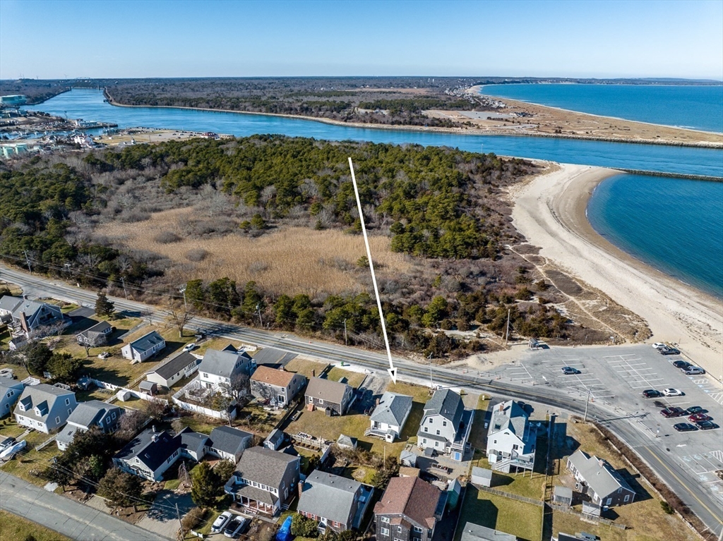 90 Town Neck Rd